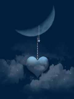 Name:  blue heart hanging over moon.jpg
Views: 142
Size:  10.5 KB