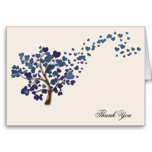 Name:  blue_heart_tree_on_ivory_wedding_thank_you_cards-r7335b9842f3048089435cbc9b44298c8_xvua8_8byvr_5.jpg
Views: 574
Size:  38.5 KB