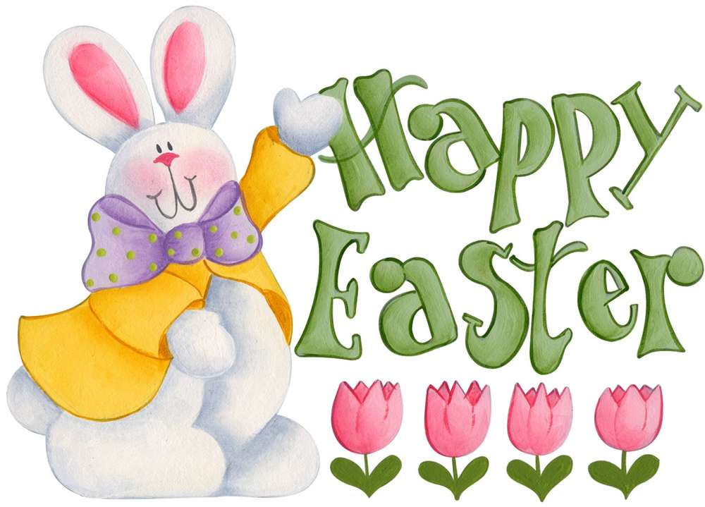 Name:  Happy-Easter-Bunny.jpg
Views: 171
Size:  62.1 KB