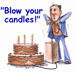 Name:  blow out ur candles.gif
Views: 1281
Size:  37.9 KB