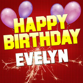 Name:  Evelyn.170x170-75.jpg
Views: 367
Size:  19.2 KB