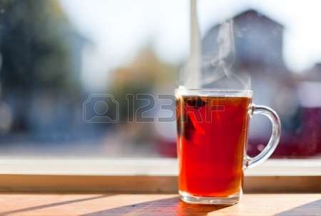 Name:  15822629-a-clear-glass-cup-of-hot-tea-with-a-floating-tea-bag-and-a-anise-star-with-steam-rising.jpg
Views: 148
Size:  11.2 KB