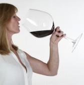 Name:  22284918-woman-with-a-very-large-glass-of-red-wine.jpg
Views: 161
Size:  6.1 KB