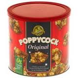 Name:  poppycock popcorn.jpg
Views: 256
Size:  5.0 KB