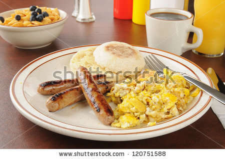 Name:  stock-photo-a-plate-of-sausage-and-scrambled-eggs-with-an-english-muffin-120751588.jpg
Views: 423
Size:  27.2 KB