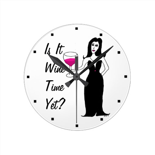 Name:  wine_vixen_is_it_wine_time_yet_round_wallclock-r21685bd90bed4d5d88ef49cf345bb55b_fup1s_8byvr_512.jpg
Views: 188
Size:  30.1 KB
