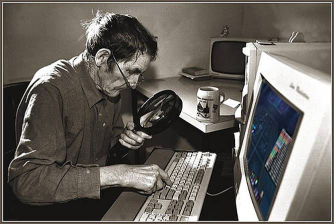 Name: UNSTOPPA.jpg
Views: 878
Size: 49.4 KB