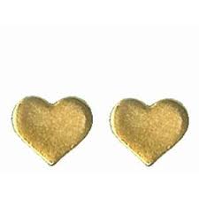 Name:  2 gold hearts.jpg
Views: 205
Size:  3.6 KB