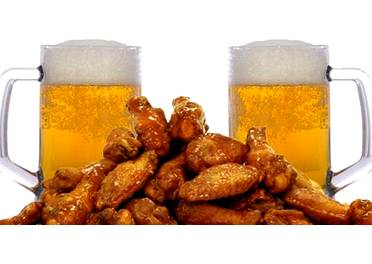Name:  50308d1382279373-whats-for-lunch-beer-and-wings3.jpg
Views: 385
Size:  14.2 KB