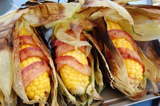 Name:  Bacon-Wrapped-Corn-Roasted-Corn-550x365.jpg
Views: 179
Size:  32.7 KB