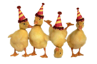 Name:  DuckParty.png
Views: 141
Size:  131.7 KB