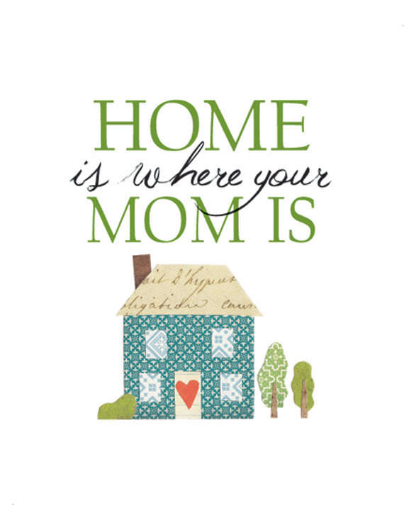 Name:  Home is where your Mom is.jpg
Views: 239
Size:  35.8 KB