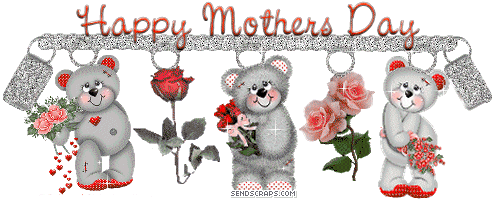 Name:  Mothers Day.gif
Views: 768
Size:  80.5 KB