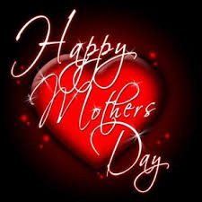 Name:  happy mothers day 2.jpg
Views: 174
Size:  11.2 KB