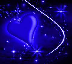 Name:  blue heart 3.jpg
Views: 166
Size:  10.1 KB