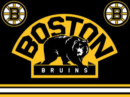 Name:  boston bruins.jpg
Views: 425
Size:  16.2 KB
