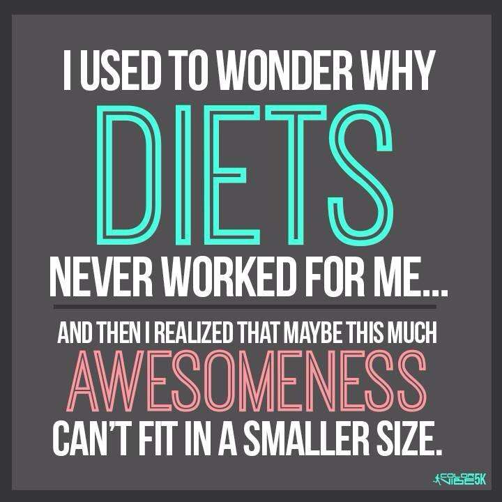 Name:  2014 5 DIET AWESOMENESS.jpg
Views: 172
Size:  53.2 KB