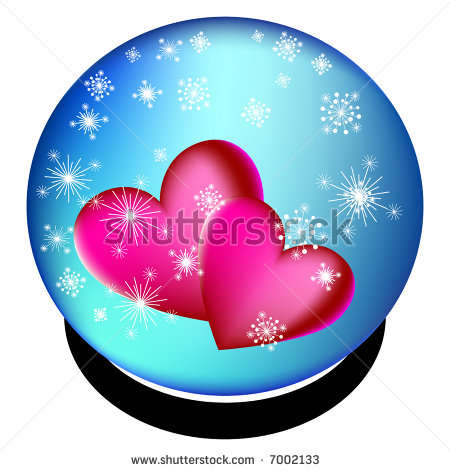 Name:  2 pink in snow globe.jpg
Views: 325
Size:  29.4 KB