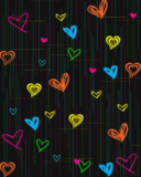Name:  multi coloured hearts.gif
Views: 117
Size:  42.5 KB