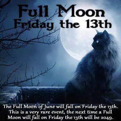 Name:  Fri 13th - full moon.jpg
Views: 324
Size:  28.8 KB