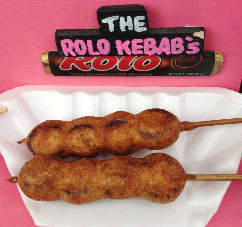 Name:  Rolo Kebabs .jpg
Views: 139
Size:  74.3 KB