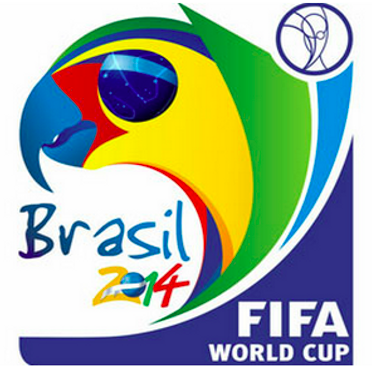 Name:  World-Cup-2.png
Views: 130
Size:  183.8 KB