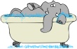 Name:  elephant-in-a-bathtub.jpg
Views: 135
Size:  8.0 KB