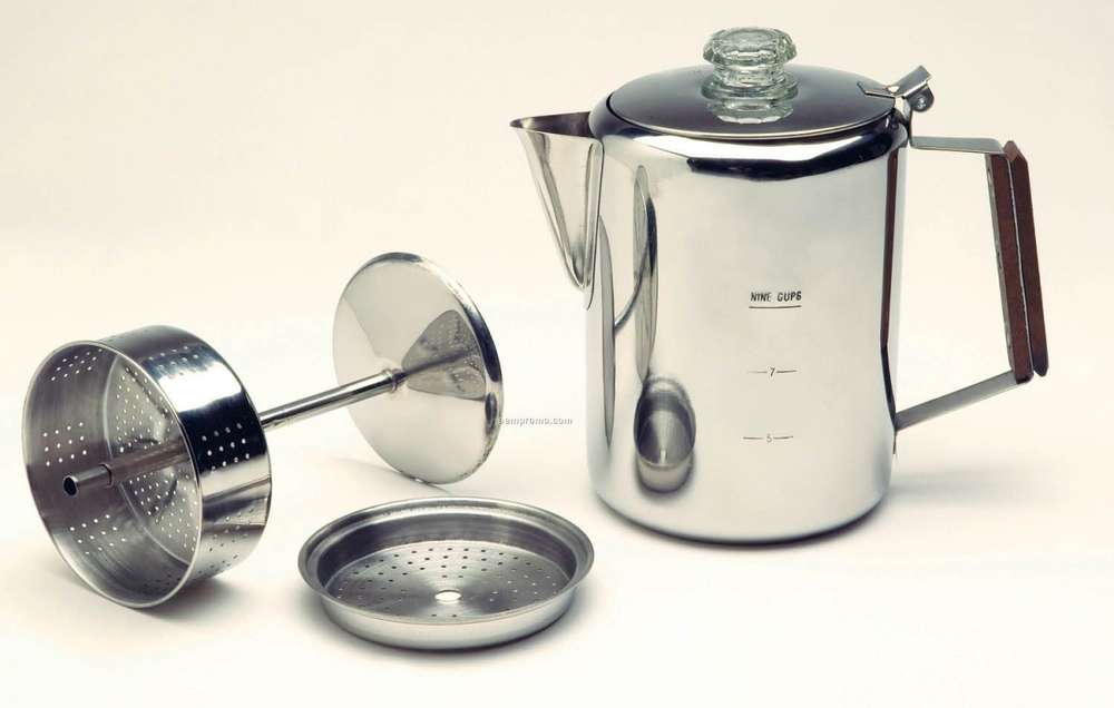 Name:  Texsport-Stainless-Steel-9-Cup-Percolator_21053742.jpg
Views: 222
Size:  36.3 KB