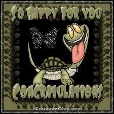 Name:  so happy 4 u.jpeg
Views: 179
Size:  12.1 KB