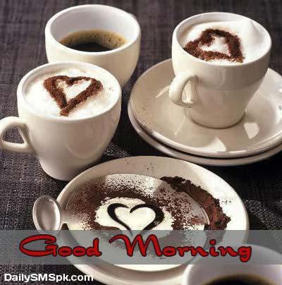 Name:  Good-Morning-Facebook-Wallpapers-Posts-Cup-Pictures.jpg
Views: 264
Size:  33.4 KB