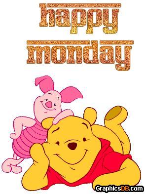 Name:  Pooh-wishes-happy-Monday.jpg
Views: 1153
Size:  26.1 KB