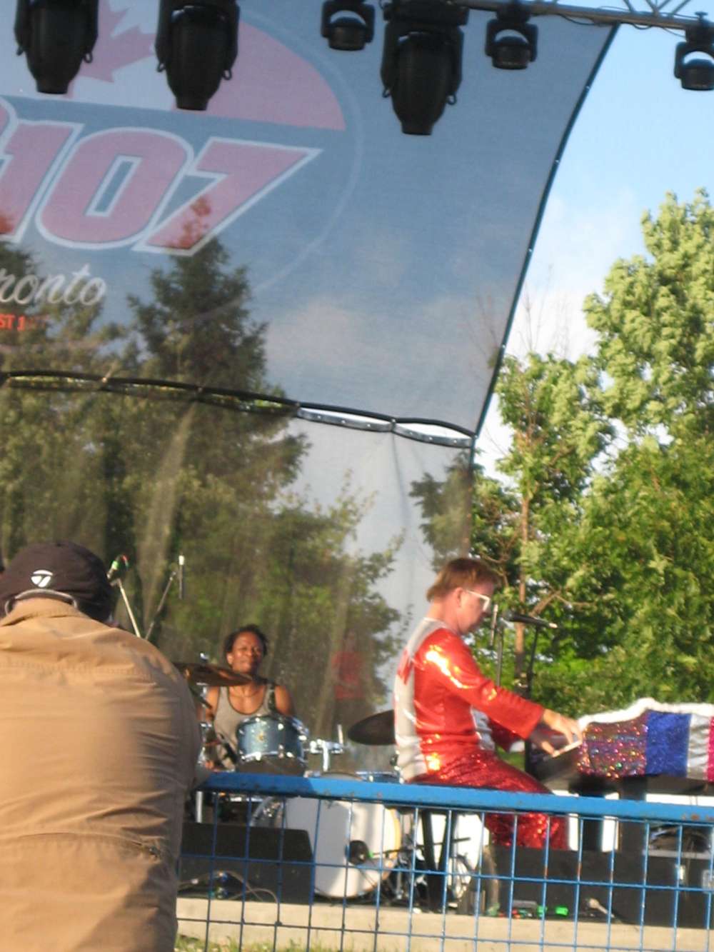 Name:  Q107 Canada Day Picnic 2014 029.jpg
Views: 466
Size:  112.1 KB