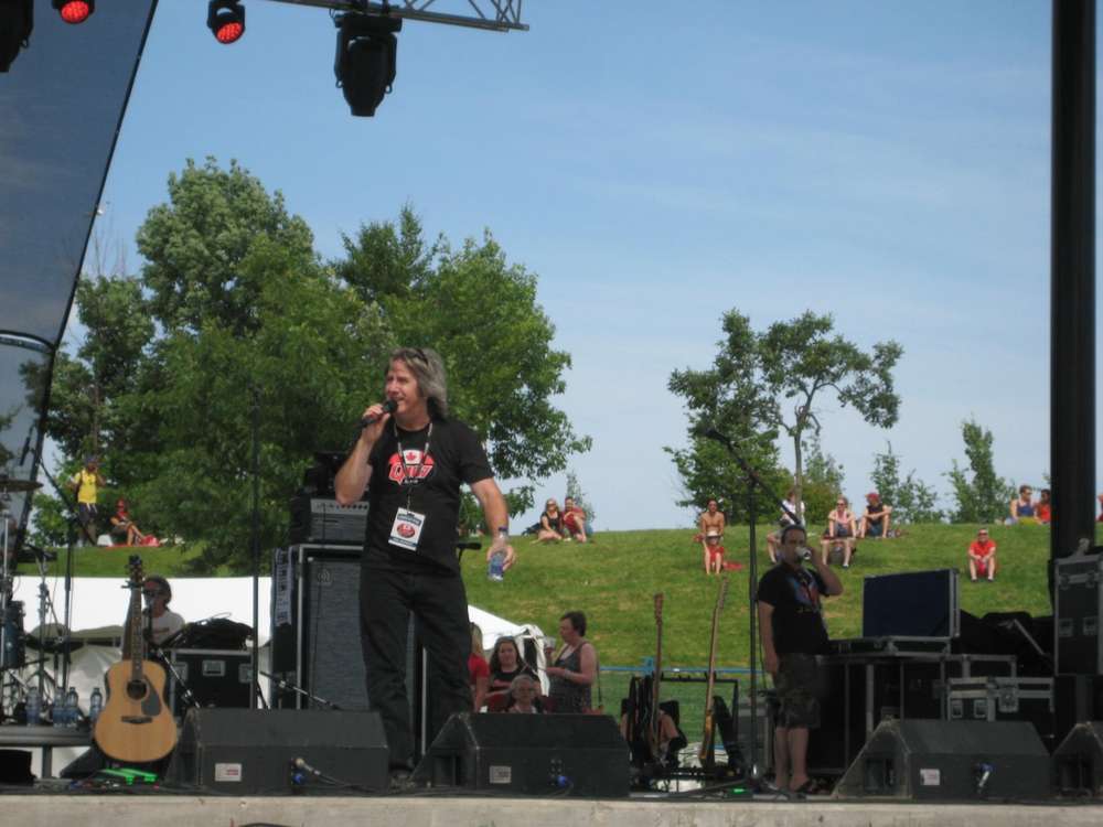 Name:  Q107 Canada Day Picnic 2014 008.jpg
Views: 223
Size:  66.0 KB