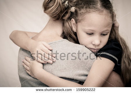 Name:  stock-photo-sad-daughter-hugging-his-mother-159905222.jpg
Views: 110
Size:  33.5 KB