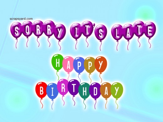 Name:  Late-happy-birthday-balloons.jpg
Views: 1129
Size:  44.7 KB
