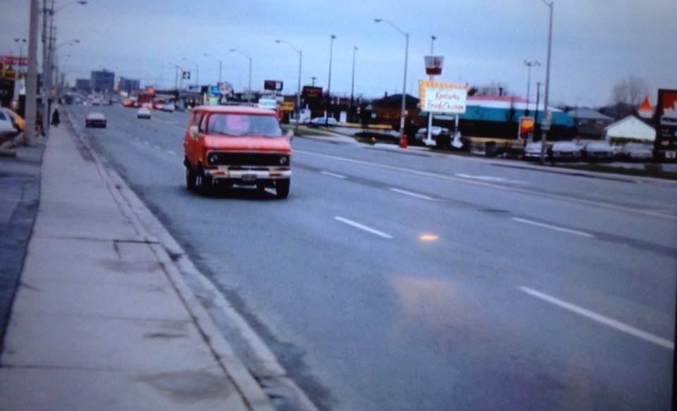 Name:  A view of Eglinton Ave 1983 from the movie Strange Brew.jpg
Views: 1097
Size:  46.2 KB