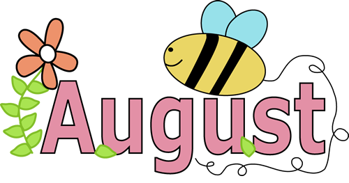 Name:  august.png
Views: 176
Size:  55.8 KB