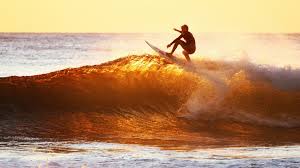 Name:  images (3).jpg
Views: 193
Size:  6.8 KB