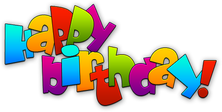 Name:  happy-birthday.png
Views: 392
Size:  43.5 KB
