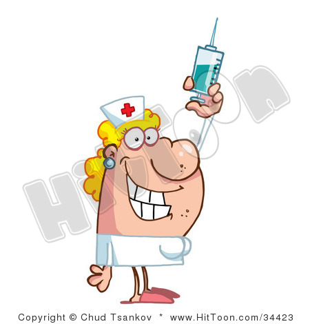 Name:  34423-clipart-illustration-of-a-friendly-female-caucasian-nurse-holding-up-a-syringe.jpg
Views: 244
Size:  39.7 KB