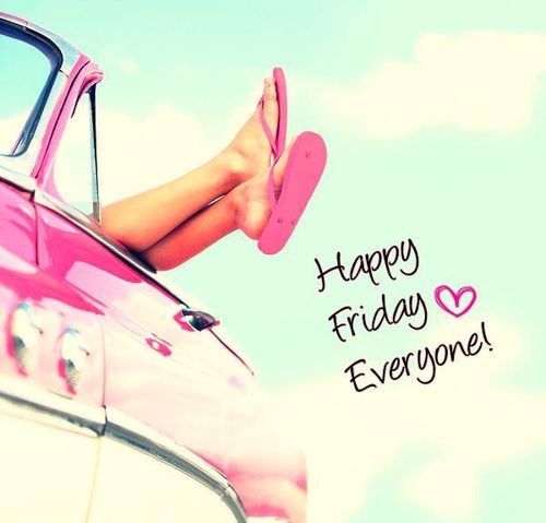 Name:  happy-friday.jpg
Views: 175
Size:  37.0 KB