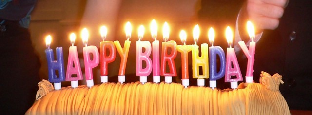 Name:  Happy-birthday-640x236.jpg
Views: 1604
Size:  39.8 KB