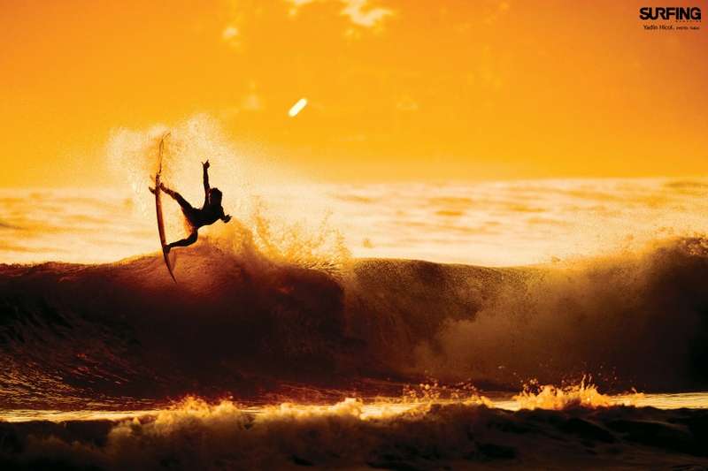 Name:  sunset waves surfers 1800x1200 wallpaper_www.wallmay.com_4.jpg
Views: 2300
Size:  29.0 KB