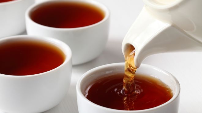 Name:  926937868BlackTea.jpg
Views: 146
Size:  20.1 KB