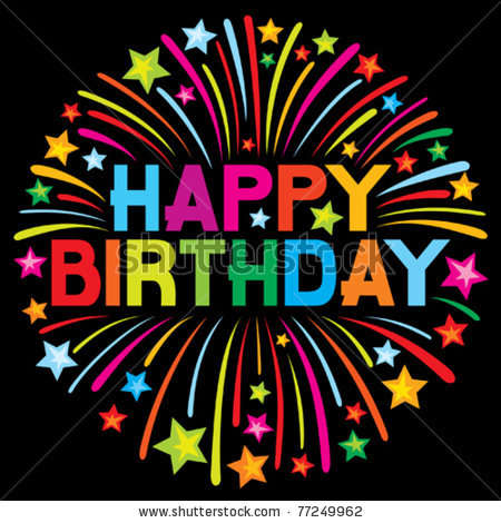 Name:  stock-vector-happy-birthday-firework-77249962.jpg
Views: 158
Size:  45.8 KB