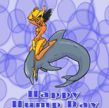 Name:  dolphin hump day.gif
Views: 277
Size:  175.0 KB