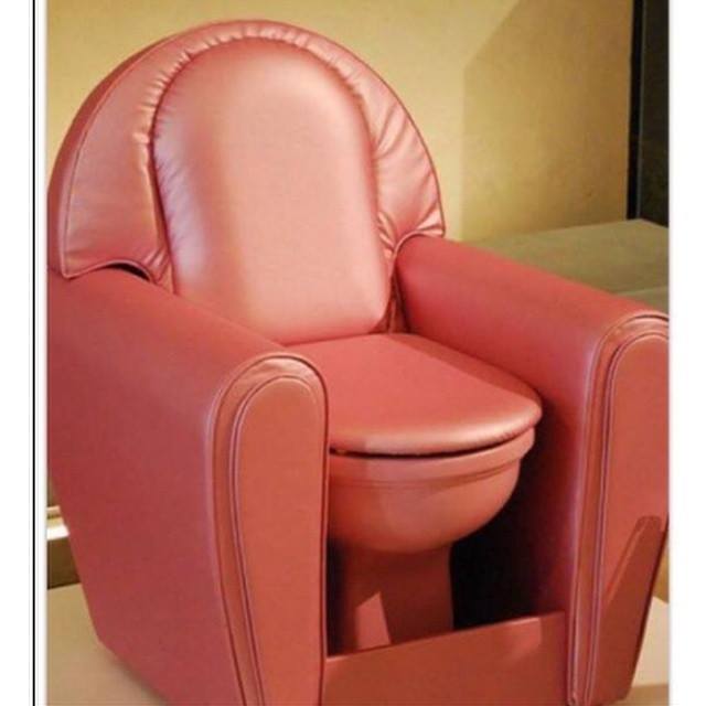 Name:  Comfy Lounge Chair.jpg
Views: 211
Size:  29.5 KB