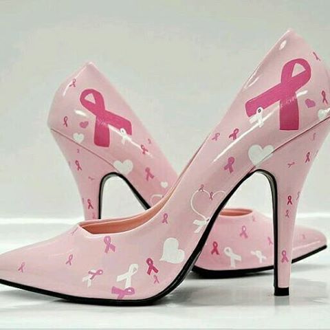 Name:  Shoes for Breast Cancer.jpg
Views: 243
Size:  27.6 KB