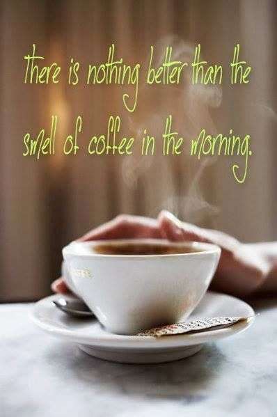 Name:  62620-Coffee-In-The-Morning.jpg
Views: 1048
Size:  21.1 KB