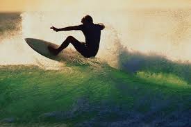 Name:  images (9).jpg
Views: 194
Size:  5.7 KB